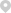 []长春骏马(揭西分公司)